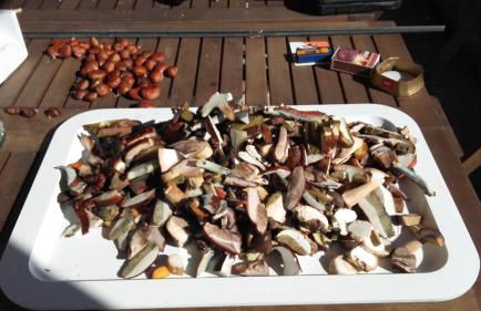 La Vache Tennis Privé - Foto 42