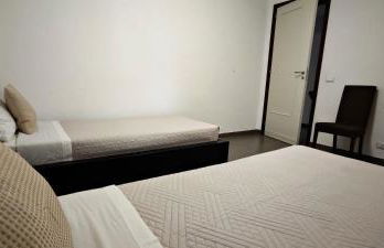 Be Country guest house - Foto 26