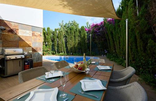 Casa Miranda - Foto 47