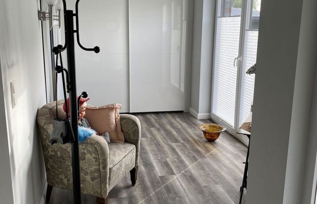 Wide Angle View - Foto 27