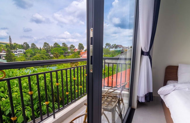 Happy Home - Foto 51