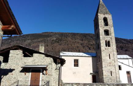 Casa San Martino - Foto 18