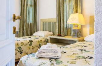 Elaia Villas - Foto 75