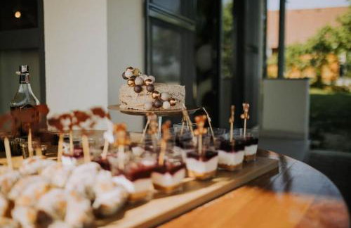 Kuća za odmor MIRTA - Foto 20