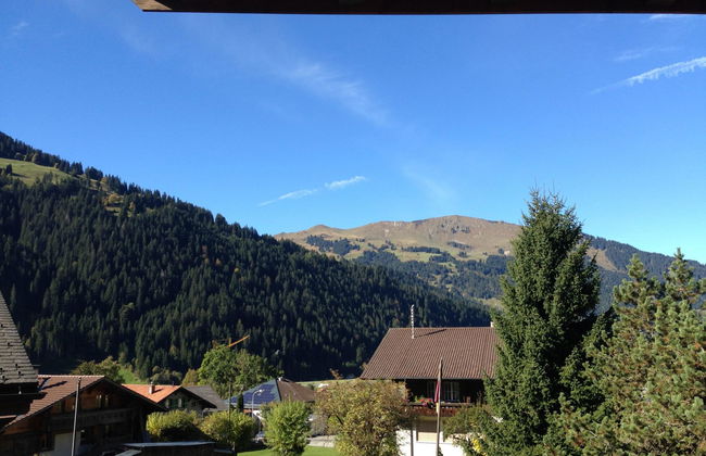 Favre OG Ost - Foto 7