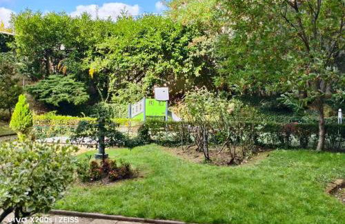 Nico's Appart - Foto 22