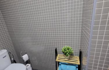 Piso Zona Mesa y López - Foto 12