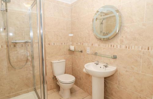 Jubilee House - Foto 39