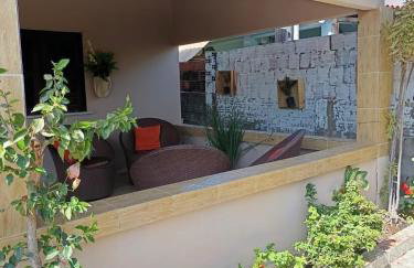 Casa Luiza Pontal de Maceió - Fortim - Foto 16
