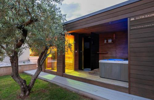 Villa Panamera by Briskva - Foto 6