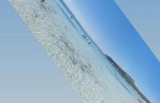 Sardegna segreta a pochi passi dal mare - Photo 32