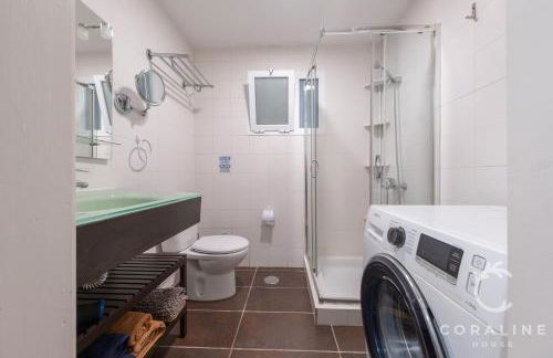 Coraline House Las Canteras - Photo 4