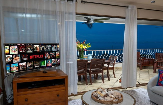 Casa Natalia Playa Esmeralda - Foto 53