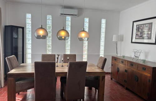 Casa do Rei Aroeira - Foto 50