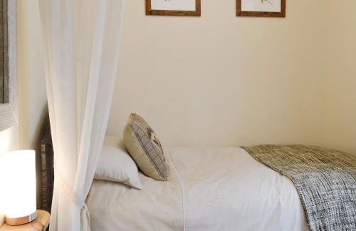 Eldin Hall Cottage 1 - Uk2483 - Foto 6