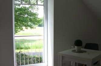 Apartment Schoene Aussicht - Foto 7