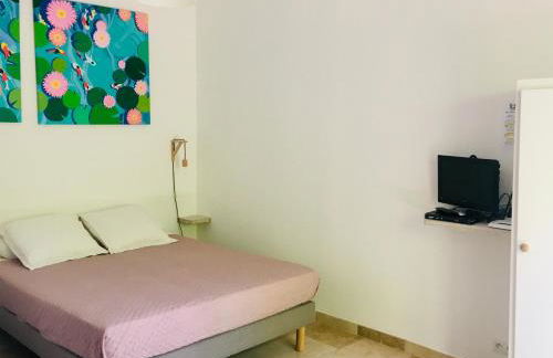 L'Islo Bamboo - Foto 7