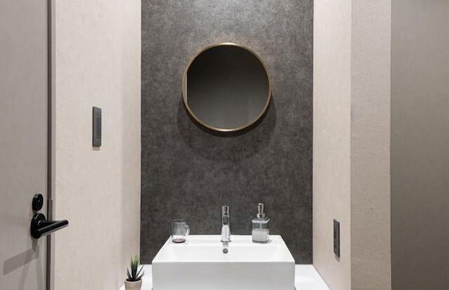 THE CELESTIAL - Foto 66