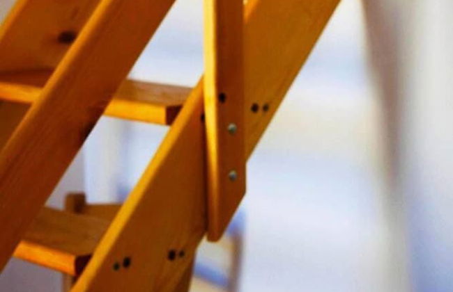 Tenuta la Siesta - Photo 32