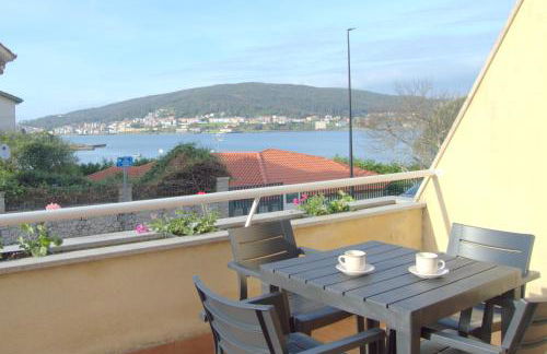 NEREIDAS Alojamiento exclusivo frente al mar - Foto 24