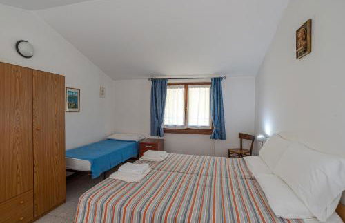 Lake View CORI Apartments - Foto 38