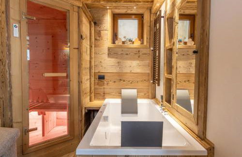 Ciandolada Wellness - Photo 6