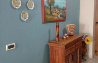 Finestra sul Mare - Foto 25