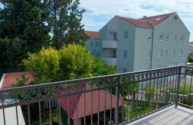 Apartmani Galiot - Foto 28