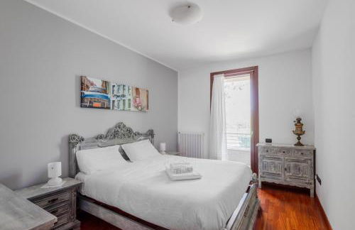 Sweety Kalimera House with Private Parking&Garden! - Foto 7