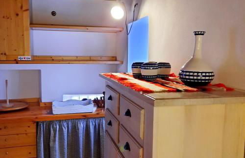 Chalet Casargo - Foto 11