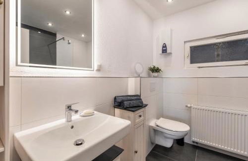 Ferienwohnung Sterl 13 - Foto 20