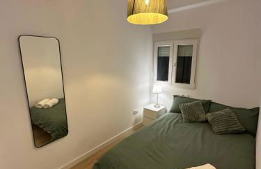 Dulces Sueños Amistad - Photo 14