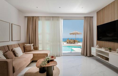 Ocean Luxury Villas - Foto 68