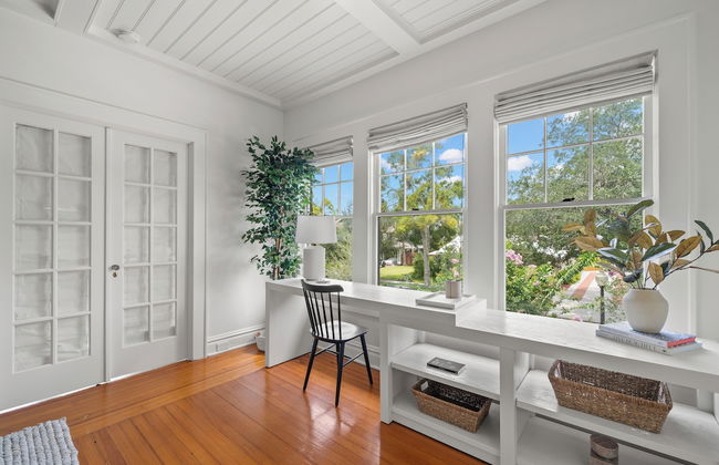 The Adaline - Foto 61