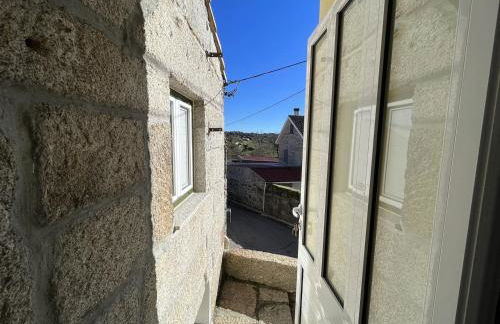 Vila Mena by Trip2Portugal - Foto 27