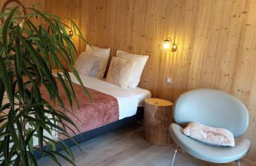 Au Mont Chablis - Foto 13