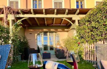 Langhe Wine & Relax - Foto 49