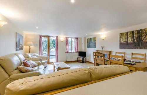 2 Bed in Smallburgh oc-g33735 - Photo 10