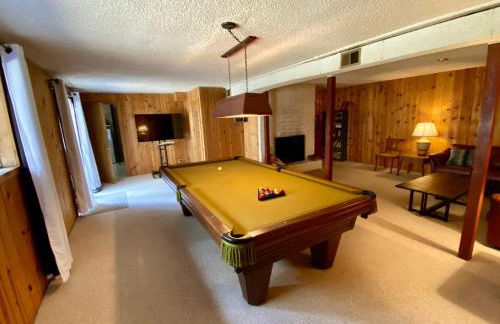 Hollinshead Haven 30 days min - Photo 10