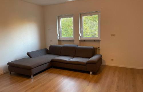 Apartment Roselin - Photo 9