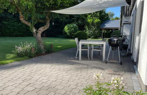 Galerie Ferienwohnung - Foto 14