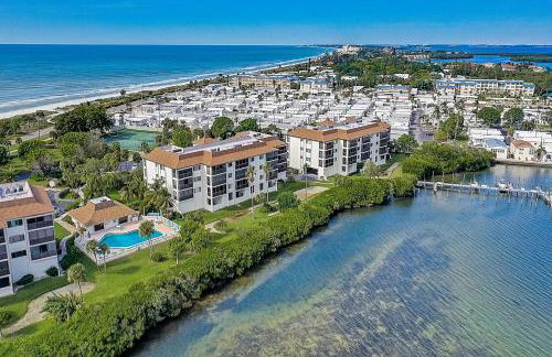 Buttonwood Bliss 2 Bedroom Condo by RedAwning - Foto 12