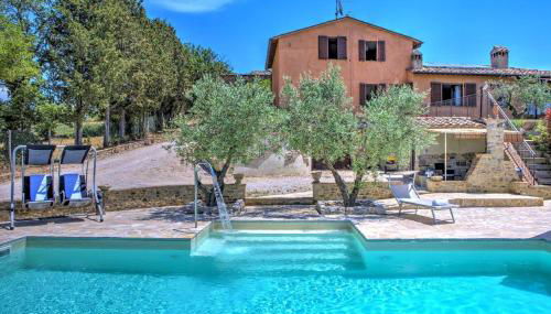 Villa Morotti by Mmega - Foto 2