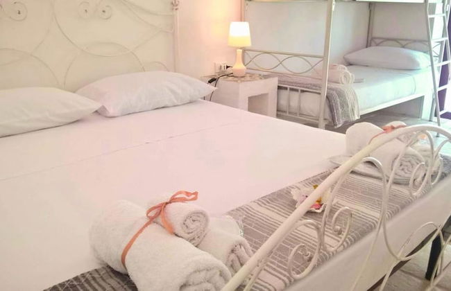 Casa Noscia - San Pietro in Bevagna - Foto 6