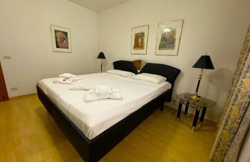 SG Family - Easy Holiday - Foto 9