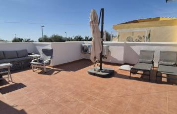 Casa Sucina II - Foto 30