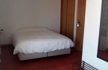 Casa Da Planicie - Foto 21