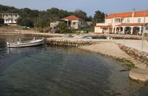 Apartments by the sea Rava, Dugi otok - 25066 - Foto 3