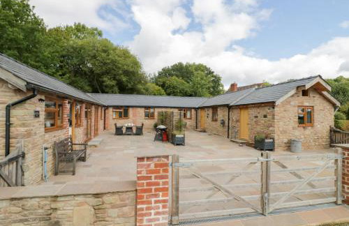 The Cow Shed - Foto 3