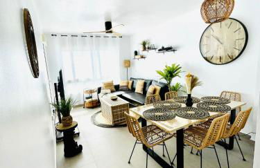 Apartamento El Osito - Foto 1